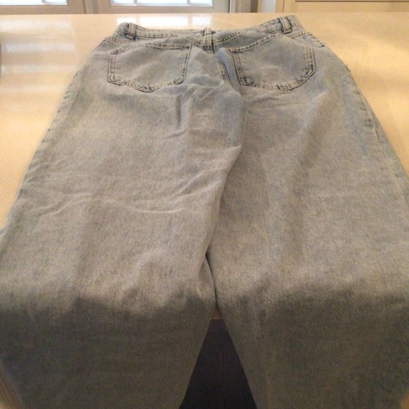JEANS BY MANGO - Style Regina - Picture 4 of 9